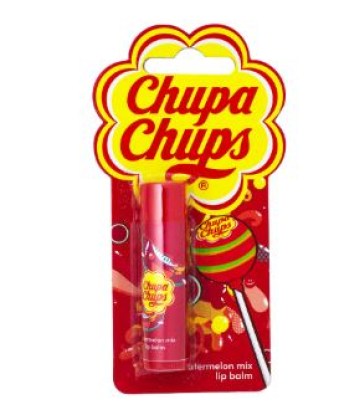 chupa chups